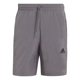 thumbnail image 2 of Short adidas Essentials Chelsea Hombre Ic1494, 2 of 5