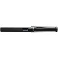 thumbnail image 2 of Fountain Pen - Modern Fountain Pen In Black With Ergonomic Handle, 2 of 4
