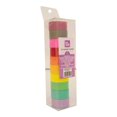thumbnail image 3 of Cintas Adhesivas Pen + Gear de Papel Varios Colores 10 Piezas, 3 of 4