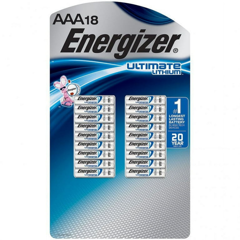 AAA「#AAABEST」 ZXAA & ZXAAA Rechargeable Battery 8 Pack | COAST: Innovative LED