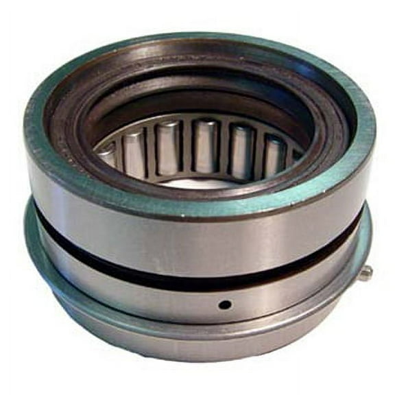 Bearing, Upper Main Yamaha 76deg V6 (W/ Upper Crank Seal) Use 209 Pro # 210 Cross Ref #: 93311-940V0-00 93311-940V0-00