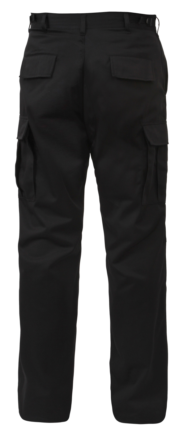 Rothco Tactical BDU Cargo Pants 