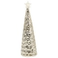 thumbnail image 1 of Desktop Christmas Tree Night Lamp Table Lamp Bedside Lamp for Decoration, 1 of 8