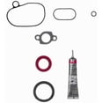 thumbnail image 2 of FEL-PRO TCS 45945 Crankshaft Front Seal Set Fits select: 1992-2001 HONDA PRELUDE, 2 of 2