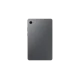 thumbnail image 3 of Tablet Samsung Galaxy Tab A11 8.7"  1340x800 64GB, 3 of 3