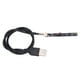 thumbnail image 2 of Mini Placa De Cámara Web USB2.0, Módulo De Cámara Industrial ángulo De Campo De 60 HD Mini 300000 Píxeles Para OS X Para Reconocimiento Facial, 2 of 7