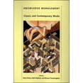 thumbnail image 1 of Pre-Owned Knowledge Management: Classic and Contemporary Works (Paperback) 0262632616 9780262632614, 1 of 1