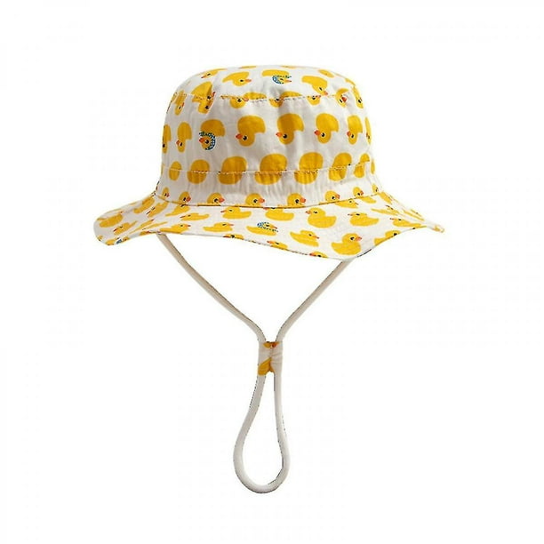 Fisherman sun hat clearance
