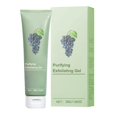 thumbnail image 3 of Wentin Reduce Creams Moisturizers Purifying Exfoliating Gel Exfoliating Scrub Moisturizing Cleanses Skin Give Deep Cleansing And Body Exfoliating Scrub Gel For Various Skin Types, 3 of 8