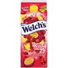 Welch's Tropical Cherry Juice Cocktail, Half Gallon