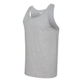 thumbnail image 4 of Fruit Of The Loom Men Crewneck Tanks tank top and cami shirts, 4 of 6
