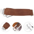 thumbnail image 4 of Shisuyan Classical Guitar Support Acoustic Guitar Leg Support Ukulele Support Holder Stand, 4 of 8
