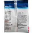 thumbnail image 2 of Aqueon Cichlid Food Medium Pellets Slow Sinking Pellets [Aquarium Cichlid Food, Aquarium Supplies] 3.12 lb (2 x 1.56 lb), 2 of 4
