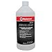 thumbnail image 2 of Mastercool MSC-92709-YF-32 32 oz Zerol HD 46 R1234yf Mobile Air Conditioning Compressor Lubricant, 2 of 2
