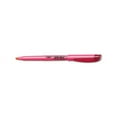 thumbnail image 5 of BIC Highlighter Set, Flourescent, 5 Pc BICBLP51WASST, Multicolor, 5 of 6
