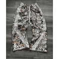 thumbnail image 1 of Pantalones vaqueros Y2K con bordado gótico para hombre, pantalón vaquero lavado informal, ropa de calle Retro, Pantalones rectos holgados de cintura alta a la moda de Hip Hop, 1 of 5