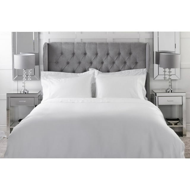 Belledorm Bamboo Flat Sheet