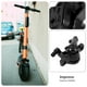 thumbnail image 4 of Pinzas de freno de disco hidráulico delantero y trasero, pastillas de freno universales, pinzas de freno de repuesto para scooters eléctricos, 4 of 5