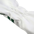 thumbnail image 4 of Cubierta de cabeza de palo de golf Macarena híbrido durable, 4 of 8
