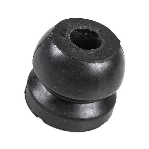 Polaris 5412665 Front Strut Bumper 1999-2019 400 500 RZR Ranger 900 800 700 600