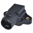 thumbnail image 1 of Sensor Presión Múltiple Walker 1999 Honda V6 3.5L, 1 of 3