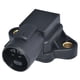 thumbnail image 1 of Sensor Presión Múltiple WALKER 1998 Honda L4 2.3L, 1 of 3
