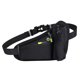 thumbnail image 2 of Bolsa Sports Hydration Bag Bag Corring Cinturón Pack Bum Bag Con Soporte de Botella de Agua Para Hombres Mujeres Ciclo de Carreras Caminata, 2 of 7