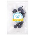 thumbnail image 2 of EeaseMX POPETPOP - 12 bombas de aire para pecera, piedras de aire redondas, burbujeadores para estanque, difusores de burbujas para acuario, 2 of 8