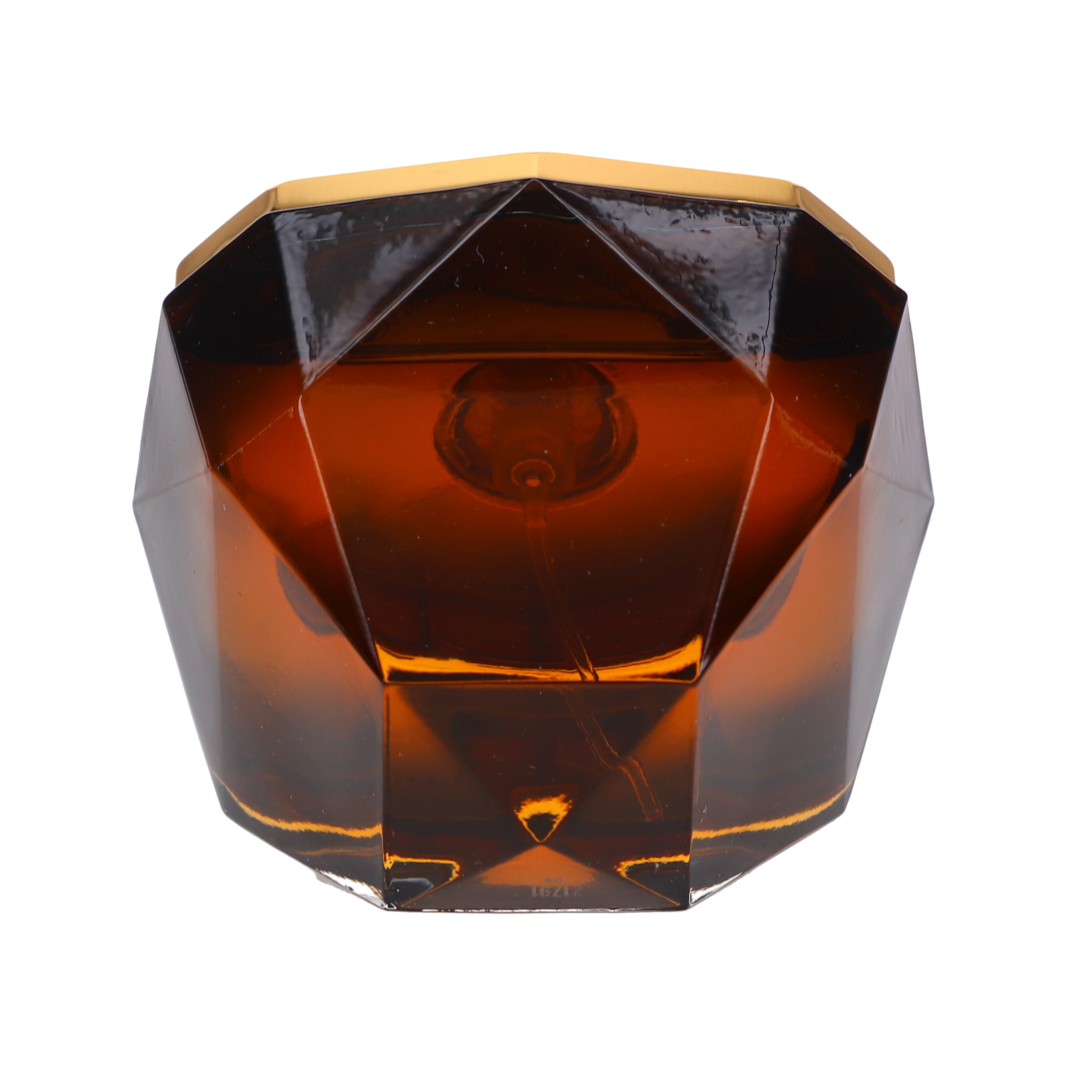 Paco Rabanne Lady Million Fabulous Eau De Parfum Intense Spray 2.7