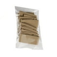 thumbnail image 4 of Male External Catheter Fixer,  Tensile Strength Male Urinary Incontinence Clamp  for Patients, 4 of 8