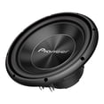 thumbnail image 1 of Subwoofer Pioneer 12 Pulgadas TS-A300D4 Negro, 1 of 4