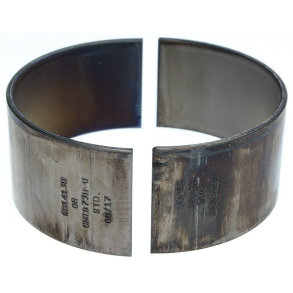 Clevite Engine Parts - CB-1873H Fits select: 2013-2018 RAM 2500, 2003-2012 DODGE RAM 2500