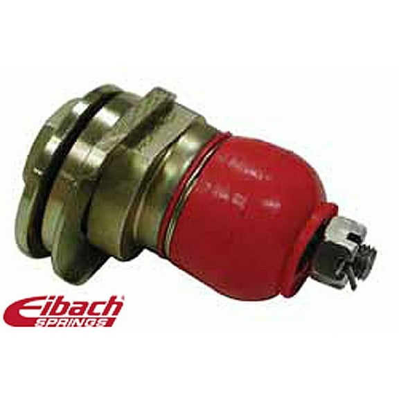 Eibach Pro-Alignment Kit for Honda Accord 90-97 4Cyl incld Wagon/95-97 6Cyl excld Wagon 2Dr & 4Dr