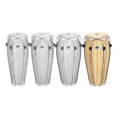 thumbnail image 2 of MEINL Floatune Conga Natural 13", 2 of 2