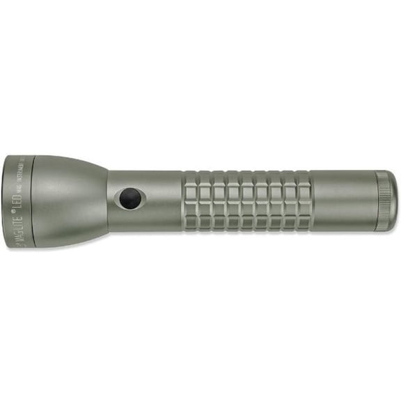 ML300LX LED Flashlight
