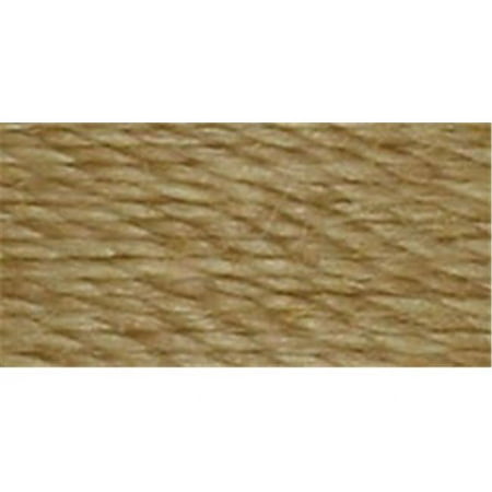 UPC: 0073650779329 | Coats Dual Duty XP General Purpose Thread 250yd-Cafe Beige
