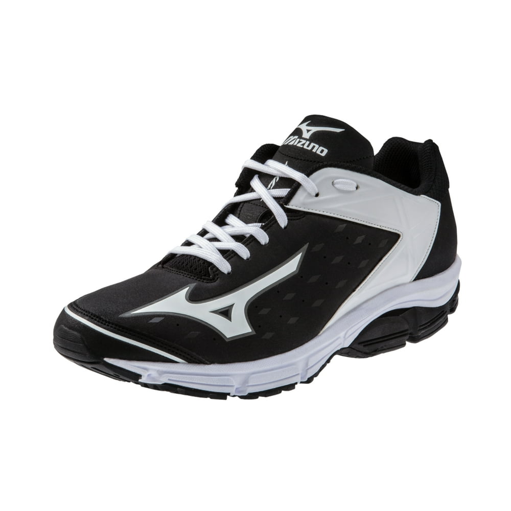 mizuno wave swagger 2 turf shoe