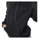 thumbnail image 5 of Sudaderas Para Mujer Hoodie Con Capucha Afelpadas Picadilly, 5 of 5