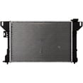 thumbnail image 3 of REACH Radiator 41-1108, 3 of 4