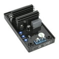 thumbnail image 1 of R230 AVR, Matériau Premium Régulateur de Tension Automatique Résistant à la Chaleur pour Générateur pour Industrie pour Alternateur, 1 of 8