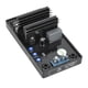 thumbnail image 3 of Regulador de voltaje automático Jadeshay AVR para generador sin escobillas, 3 of 8