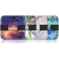 thumbnail image 1 of Fintie Screen Pad, Soft Cloth Wipes for iPad, iPhone, MacBook, Tablets, Laptop Screen, Screen Cleaner, 1 of 5