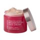 thumbnail image 1 of Crema facial Josie Maran Pro-Retinol con aceite de argán 50 ml, 1 of 7