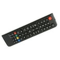 thumbnail image 2 of Control remoto de TV, BN59‑01199S Reemplazo de control remoto Reemplazo de control remoto Reemplazo de control remoto Rendimiento confiable, 2 of 8