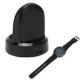thumbnail image 3 of Station de Charge Sans Fil pour Montre Intelligente, Chargeur de Montre Intelligente, Chargeur Sans Fil pour Samsung Galaxy, Station de Charge Sans Fil pour Samsung Galaxy, Performance Solide, 3 of 14