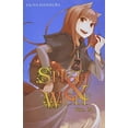 thumbnail image 2 of Spice and Wolf: Spice and Wolf, Vol. 14 (light novel) (Series #14) (Paperback), 2 of 2