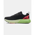 thumbnail image 3 of Tenis Under Armour Hovr Mega 3 Cl 3025308-002 28 cm, 3 of 6