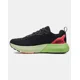 thumbnail image 3 of Tenis Under Armour Hovr Mega 3 Cl 3025308-002 28 cm, 3 of 6