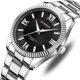 thumbnail image 2 of Reloj Curren KRED9704 Plateado, 2 of 4