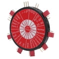 thumbnail image 2 of Tarjeta de programación RC controlador electrónico de velocidad tarjeta de programación ESC para avión RC ESC, 2 of 10